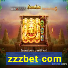 zzzbet com